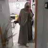 khoolod.abdalaal