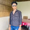 mx.mahi12