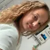 lisaschroers