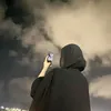 1a_rlk