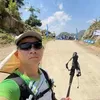 hoangquocdat83