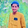 khalil.mansoor3