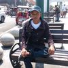 adang.roweg