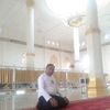 junardi.efendi