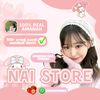 naa_storeee