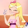 brixy.glixy