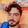 fayaz.ali.brohi600