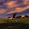 nick_93257