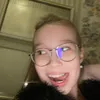 user5076194682144
