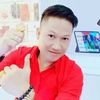 kong.chenla0