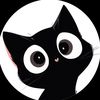 user12248340250832