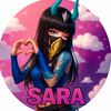 sara_ff.11