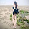 baongocxx88