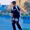 user97910880051156