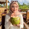 lydia.anak.nakal