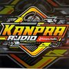 kanpra.audio