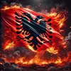 peja_75