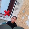 user1619484935797