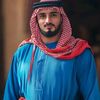 marjan.ahmad69