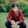 shakil.ali39