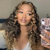 wigs.ambassador31