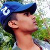 sumith.124