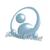 dominik_faxxgen