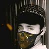 aseebkhan32