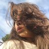 elene.beqauri3