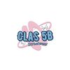 class5b_c4