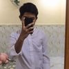 bro.phaktra8