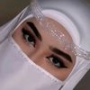 sadaf.sadat217