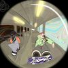 ddis_4u