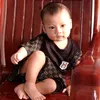 thuan.dinh955