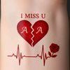 amirhero751