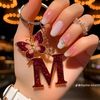 saif.cf6
