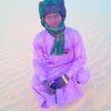 user5712004697812