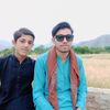 roohullah.khanzad57
