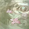hapalll_00