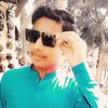 waqas.ahmed7815