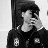 arunmuthr_