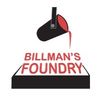 billmans foundry
