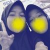 riska_n54