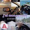 Obtient ton permis Officiel✅