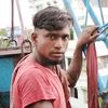 shaku4005