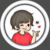 user2013132867037