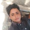 user318046181958