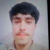 edreesmohammadi04