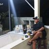 papidudakeren