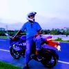 shuvosbb7